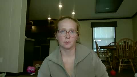 Slutty redhead3 online show from 14, 9, 2025