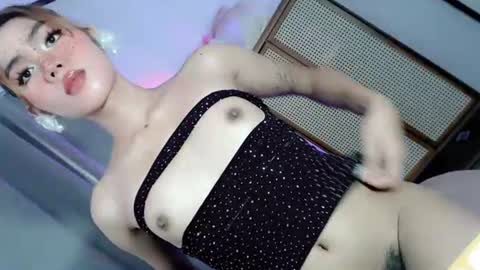 Snapshot of slutty_rose69 chatting on 20, 6, 2026 slutty_rose69 online show from 20, 6, 2026