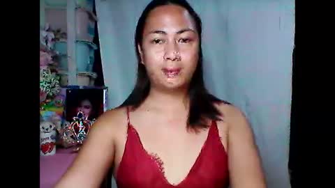 Snapshot of slutty_tanya26 chatting on 21, 3, 2026 slutty tanya26 online show from 21, 3, 2026