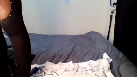 SLUTTY TIGER online show from 10, 3, 2025