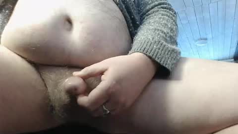 Snapshot of slutty_whore chatting on 13, 2, 2026 Nasty Slut online show from 13, 2, 2026