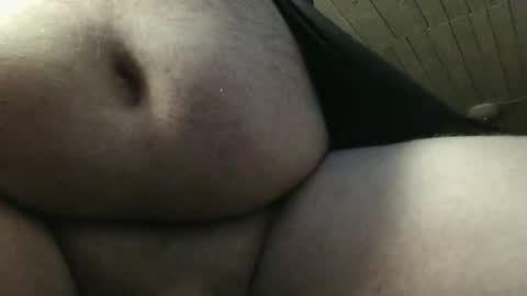 Nasty Slut online show from 25, 5, 2026