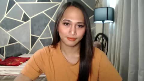 Slutty yesha online show from 1, 12, 2024