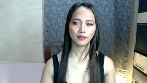 Slutty yesha online show from 24, 10, 2025