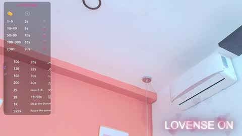 Snapshot of sluttyandmature chatting on 25, 12, 2024 MARCELA online show from 25, 12, 2024