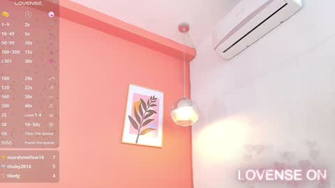 Snapshot of sluttyandmature chatting on 11, 1, 2025 MARCELA online show from 11, 1, 2025