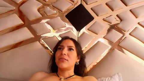 Snapshot of sluttyandmature chatting on 12, 2, 2025 MARCELA online show from 12, 2, 2025