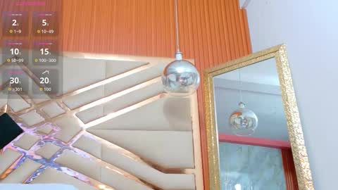 Snapshot of sluttyandmature chatting on 22, 10, 2025 MARCELA online show from 22, 10, 2025