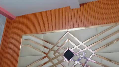 Snapshot of sluttyandmature chatting on 3, 6, 2026 MARCELA online show from 3, 6, 2026