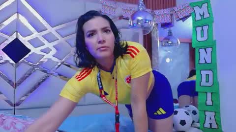 Snapshot of sluttyandmature chatting on 11, 6, 2026 MARCELA online show from 11, 6, 2026