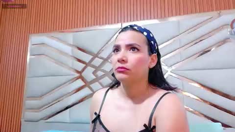 Snapshot of sluttyandmature chatting on 14, 7, 2026 MARCELA online show from 14, 7, 2026