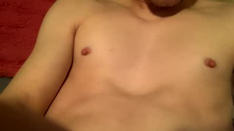 sluttybaddboyy online show from 1, 3, 2025