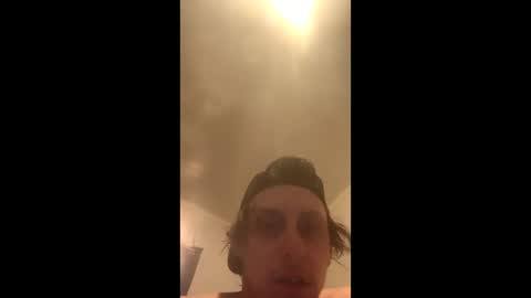 sluttybaddboyy online show from 5, 10, 2025