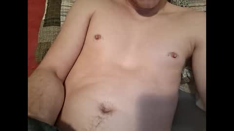 sluttybaddboyy online show from 20, 3, 2026