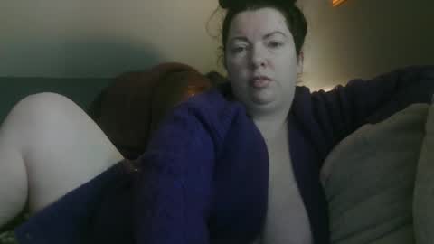 Snapshot of sluttychasity chatting on 15, 12, 2025 sluttychasity online show from 15, 12, 2025