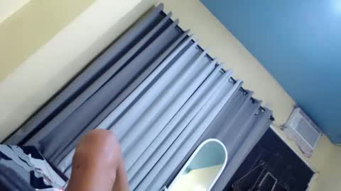 CHIE CHIE online show from 15, 2, 2026