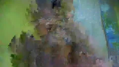 sluttycoco187989 online show from 17, 1, 2026