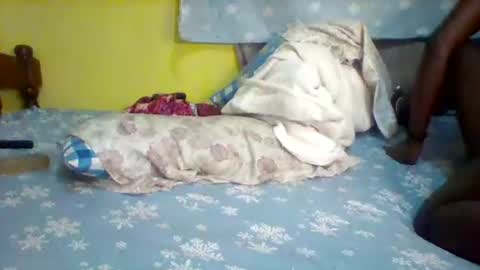 sluttycoco187989 online show from 17, 1, 2026