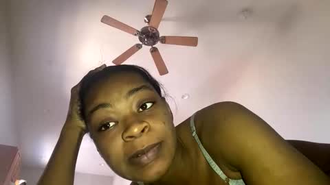 Snapshot of sluttyduchess1 chatting on 28, 2, 2026 sluttyduchess1 online show from 28, 2, 2026