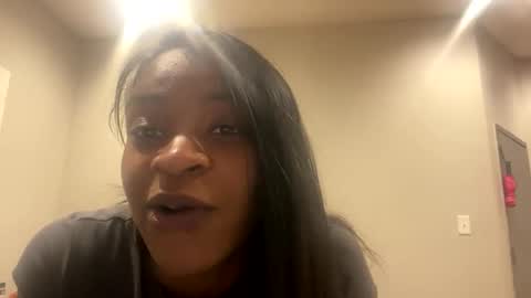 Snapshot of sluttyduchess1 chatting on 20, 5, 2026 sluttyduchess1 online show from 20, 5, 2026