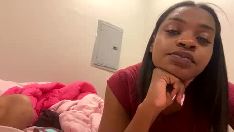 Snapshot of sluttyduchess1 chatting on 9, 6, 2026 sluttyduchess1 online show from 9, 6, 2026