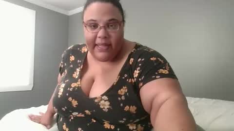 Jessica online show from 14, 2, 2026