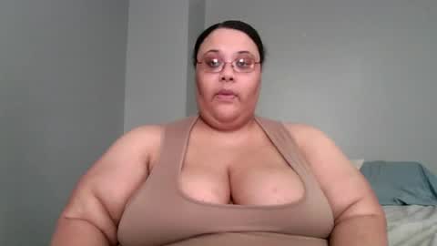 Snapshot of sluttyjess31 chatting on 31, 7, 2026 Jessica online show from 31, 7, 2026