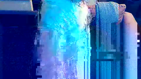 Your fav slut online show from 13, 2, 2026