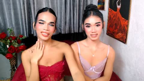 Snapshot of sluttylouise_moores chatting on 14, 12, 2024 luiseeeeee online show from 14, 12, 2024