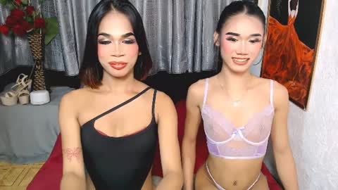 Snapshot of sluttylouise_moores chatting on 6, 1, 2025 luiseeeeee online show from 6, 1, 2025