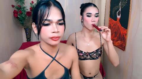 Snapshot of sluttylouise_moores chatting on 19, 1, 2025 luiseeeeee online show from 19, 1, 2025