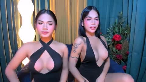 Snapshot of sluttylouise_moores chatting on 18, 9, 2025 luiseeeeee online show from 18, 9, 2025