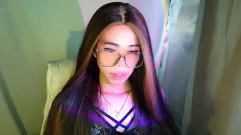 sluttypatotie online show from 17, 12, 2025