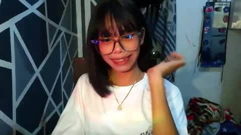 sluttypatotie online show from 8, 2, 2026