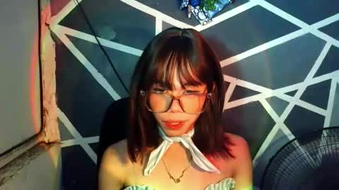 sluttypatotie online show from 18, 4, 2026