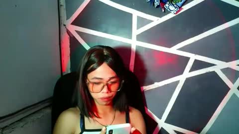 sluttypatotie online show from 27, 4, 2026