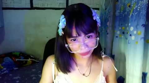 sluttypatotie online show from 10, 6, 2026