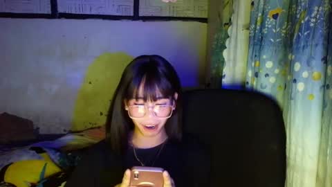 sluttypatotie online show from 22, 6, 2026