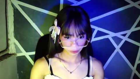 sluttypatotie online show from 24, 6, 2026