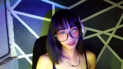 sluttypatotie online show from 25, 6, 2026