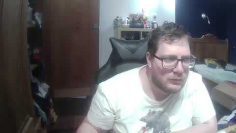 sluttysabbinesissy online show from 8, 4, 2026