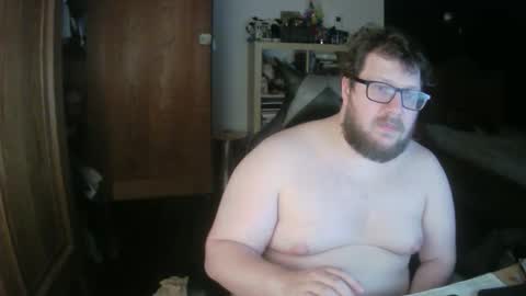 sluttysabbinesissy online show from 7, 5, 2026
