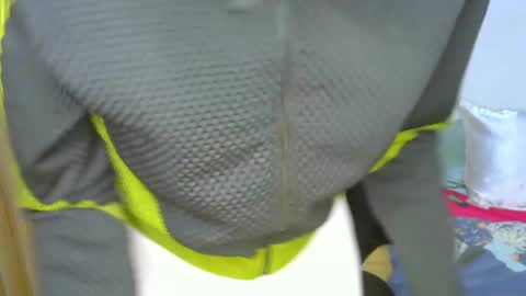Snapshot of sluttysam_ chatting on 24, 4, 2026 Sexyslutt online show from 24, 4, 2026