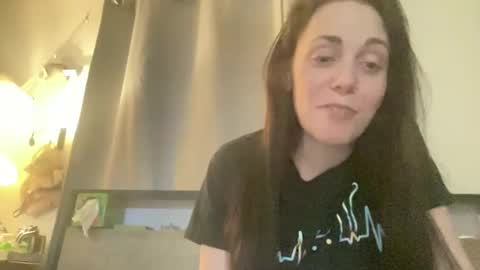 Snapshot of sluttysarah2467 chatting on 25, 2, 2026 SluttySarah2467 online show from 25, 2, 2026