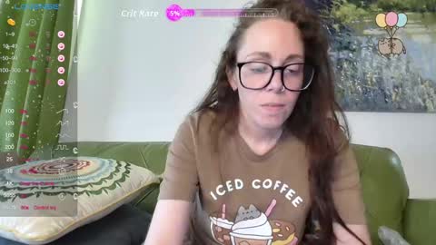 Snapshot of sluttysarah2467 chatting on 22, 5, 2026 SluttySarah2467 online show from 22, 5, 2026