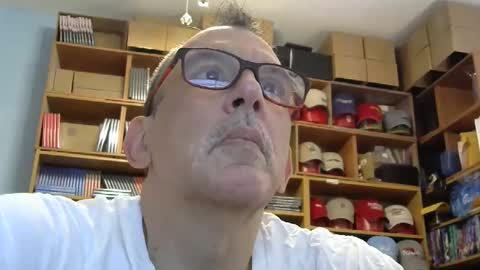 Snapshot of sluttyslave81 chatting on 3, 11, 2025 sluttyslave81 online show from 3, 11, 2025