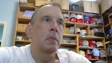 Snapshot of sluttyslave81 chatting on 30, 11, 2025 sluttyslave81 online show from 30, 11, 2025