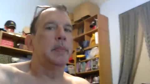 sluttyslave81 online show from 21, 12, 2025