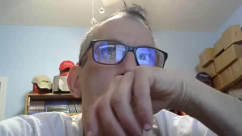 sluttyslave81 online show from 25, 2, 2026