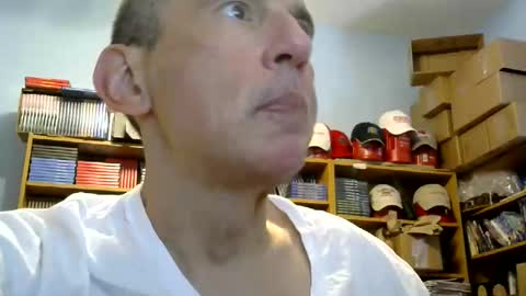 sluttyslave81 online show from 1, 6, 2026